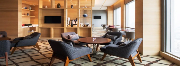 2596/Hyatt Regency - Lucknow 02.jpg